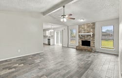 3516 7th Street, Sachse, TX 75048