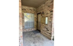 4347 Bellaire Drive S, Fort Worth, TX 76109