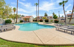 850 S RIVER Drive, Tempe, AZ 85281