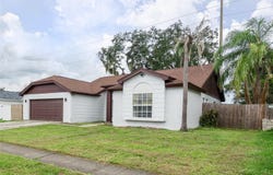 12114 FRUITWOOD Drive, RIVERVIEW, FL 33569
