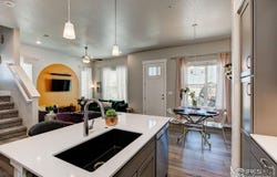 6784 Maple Leaf Dr, Timnath, CO 80547