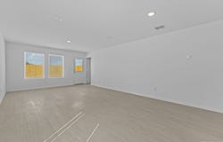9931 Sherman View, Converse, TX 78109