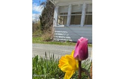 17 High St, West Stockbridge, MA 01266