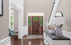 61 Yachtsman Way, Malta, NY 12020