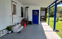 331 Falcon Crest, Plant City, FL 33565