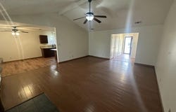 1813 La Mesa, San Angelo, TX 76905