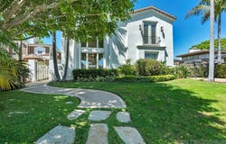 518 Sheffield, Cardiff, CA 92007
