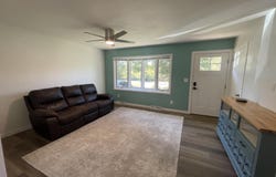 20398 Pine Lake Road, Battle Creek, MI 49014