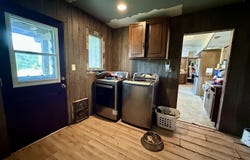 4477 M35 Highway, Escanaba, MI 49829