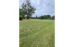 38850 State Route 160, Hamden, OH 45634