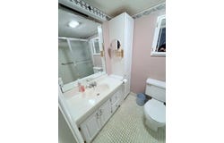 1027 Berkshire B, Deerfield Beach, FL 33442