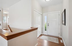 800 Bowhunter, Marion, IA 52302
