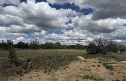 1 Hideaway Road, Ash Fork, AZ 86320