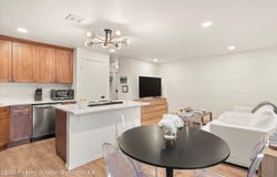 425 Park Circle, Aspen, CO 81611
