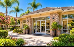 31291 David, Temecula, CA 92592