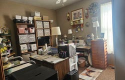 100 & 102 Jeanette, Granby, MO 64844