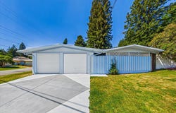 102 Acacia Drive, Blue Lake, CA 95525