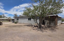 48 Santillanes Road, Lemitar, NM 87823