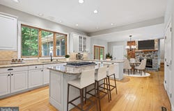 23 MIDDLETON Lane, LANDENBERG, PA 19350
