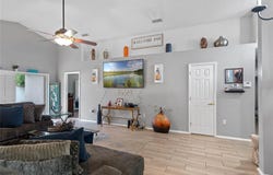 541 HEATHER GLEN DR, WINTER HAVEN, FL 33884