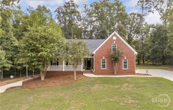 49 Thornhill Circle, Jefferson, GA 30549