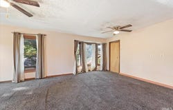 4610 N Annhurst Drive, Bloomington, IN 47404-9304