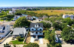 1413 Daytona Road, Forked River, NJ 08731
