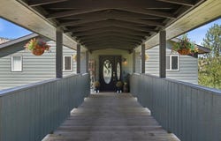39301 Sterling Valley Rd, Lincoln, WA 99147