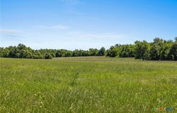 CR 270, Cameron, TX 76520