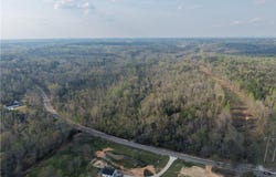 3198 LEE ROAD 246, SMITHS STATION, AL 36877