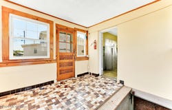 335 Maple Place, Keyport, NJ 07735