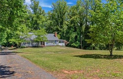 951 Dodson Mill Road, Pilot Mountain, NC 27041