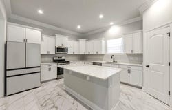 278 Peacock Pointe, Thibodaux, LA 70301