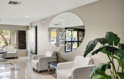 5450 E DEER VALLEY Drive, Phoenix, AZ 85054