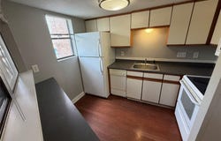 2500 Burleson Rd, Austin, TX 78741