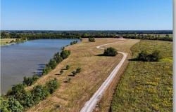 Lot 10B Meadowbrook, Mathews, AL 36013