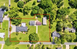 408 E Rose Street, Jackson, AL 36545