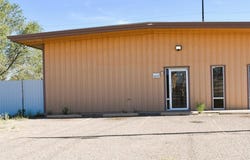 502 E 34th Street, Lubbock, TX 79404