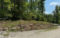 Dixie Bend Road lot: 1-2-3-4, Burnside, KY 42519