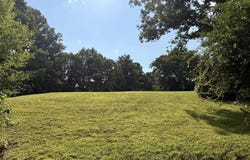 281 Old Vfw Rd, Whittier, NC 28789