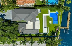 201 Palm Trail, Delray Beach, FL 33483
