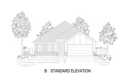 413 Mesa Verde Drive, Denton, TX 76210