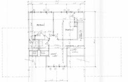 30 Valley Road, Tuftonboro, NH 03816