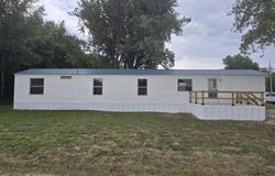 25990 Elk Road, Pittsburg, MO 65724