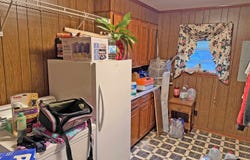 11704 LEAPWOOD ENVILLE Rd, Enville, TN 38332