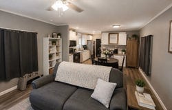 41 Highland Drive, Le Mars, IA 51031
