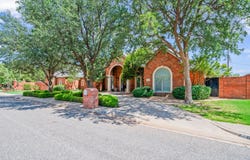 4801 5th Street, Lubbock, TX 79416