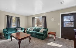 1170 E Walnut St, Pocatello, ID 83201-3850