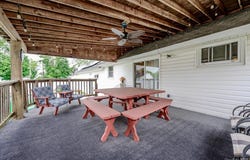 694 Pease Lane, West Islip, NY 11795