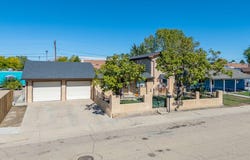 2803 E 16th St, Pueblo, CO 81001